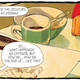 An elderly Joe Shuster recounts his part in creating a modern legend in The Joe Shuster Story.
